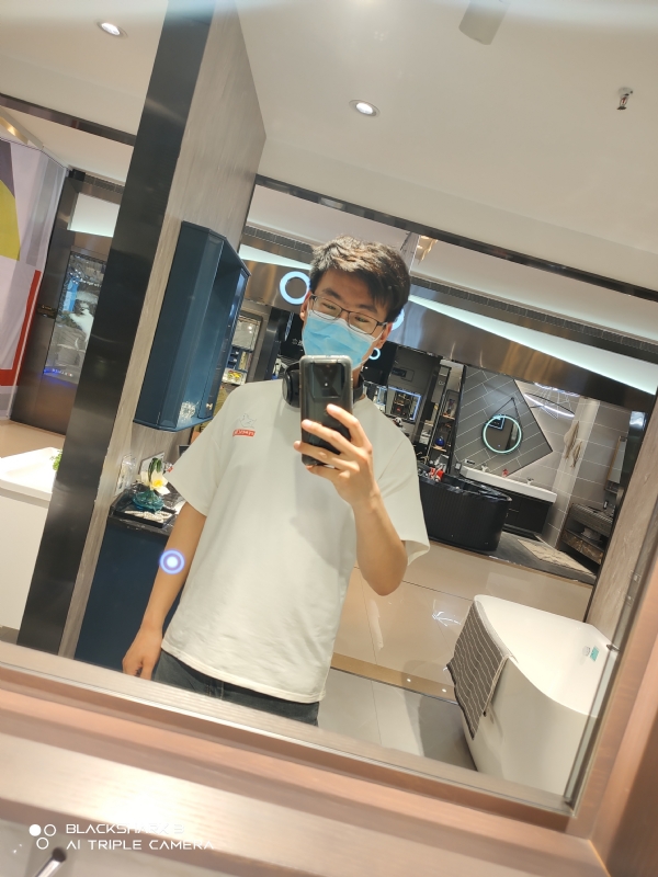 一生平安的第一张照片--丽水相亲服务中心