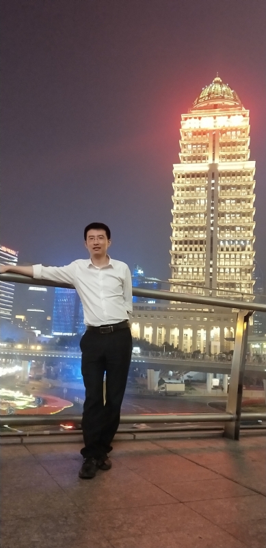 sunshine的第四张照片--丽水相亲服务中心