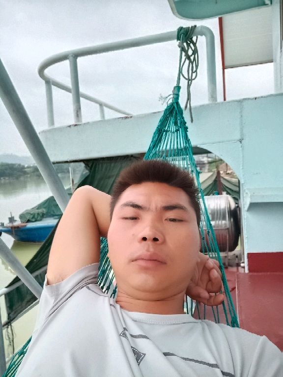 小哥哥的第一张照片--丽水相亲服务中心