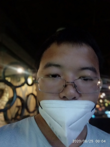 毛氏的第二张照片--丽水相亲服务中心