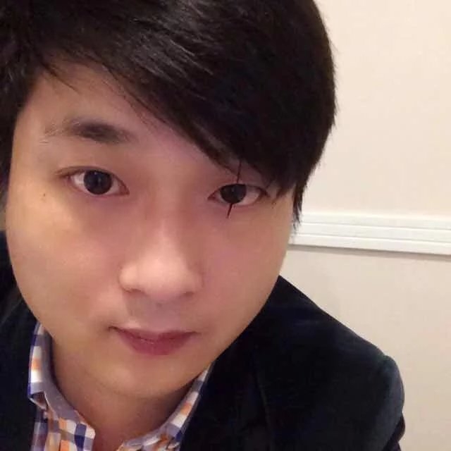 暗里着迷的第一张照片--丽水相亲服务中心