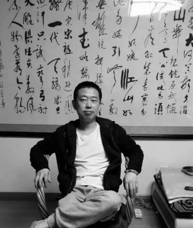 jack的第一张照片--丽水相亲服务中心