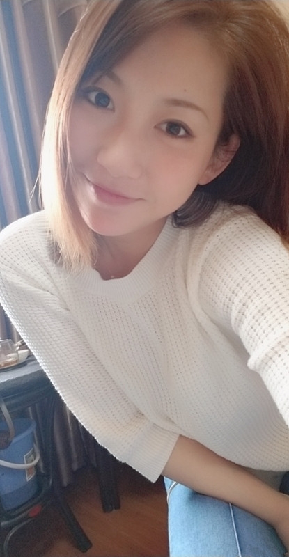 思琪的第二张照片--丽水相亲服务中心