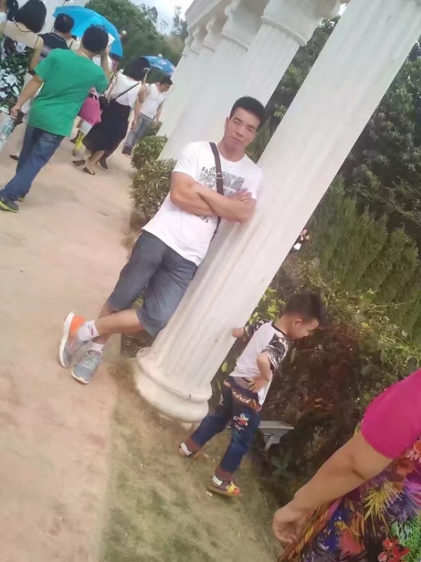 只要有你的第一张照片--丽水相亲服务中心