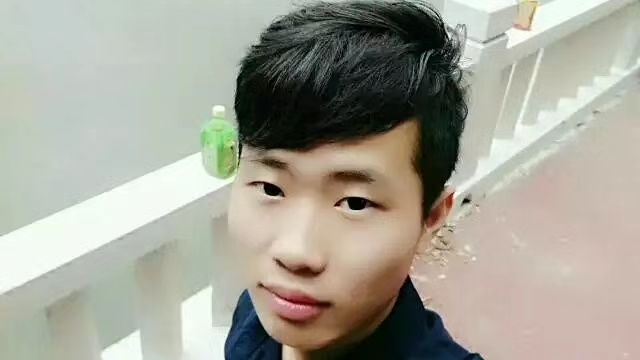 太阳的第一张照片--丽水相亲服务中心