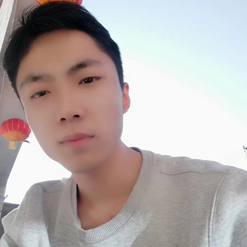 郭金卯的第一张照片--丽水相亲服务中心