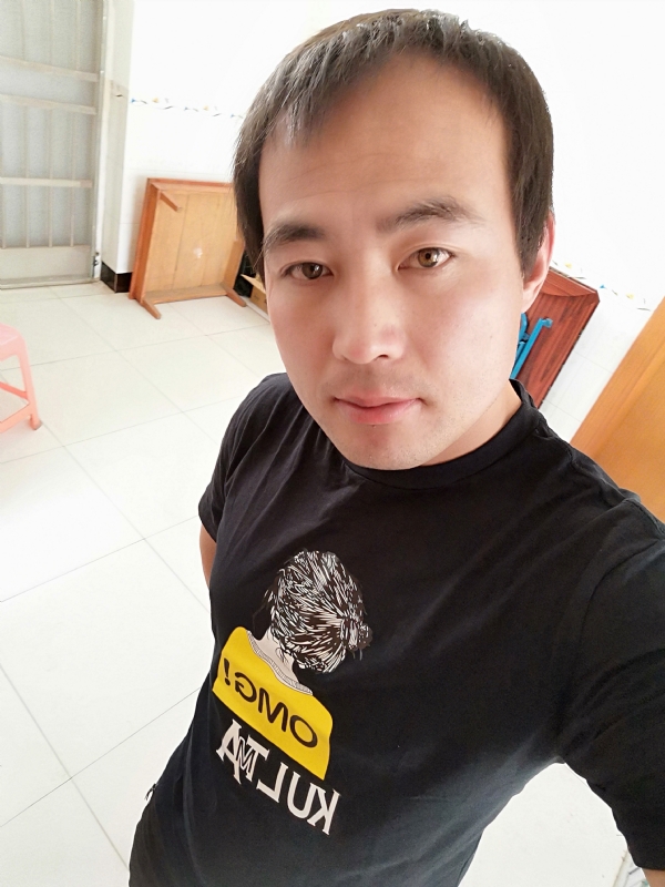 东海龙王的第一张照片--丽水相亲服务中心