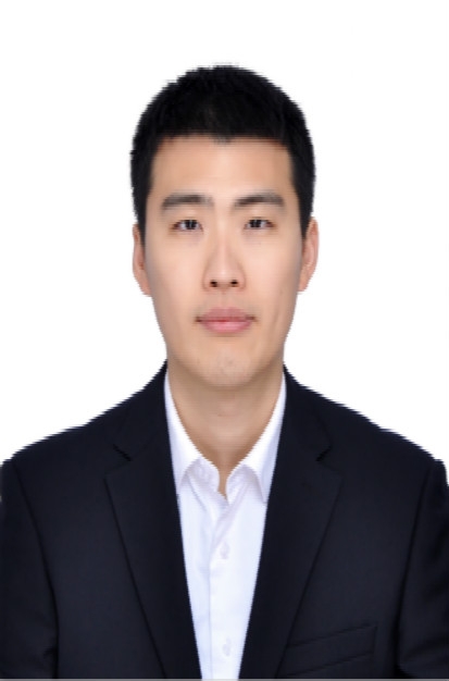 小企鹅的第一张照片--丽水相亲服务中心