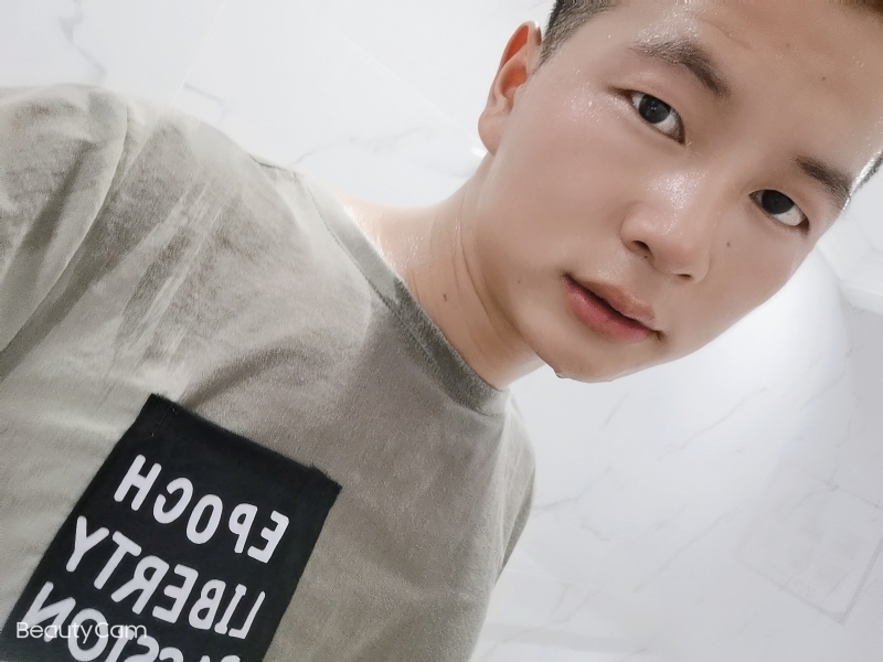 Tears温好的第二张照片--丽水相亲服务中心