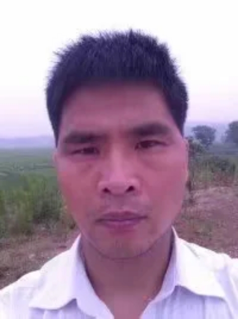 折翼的第一张照片--丽水相亲服务中心