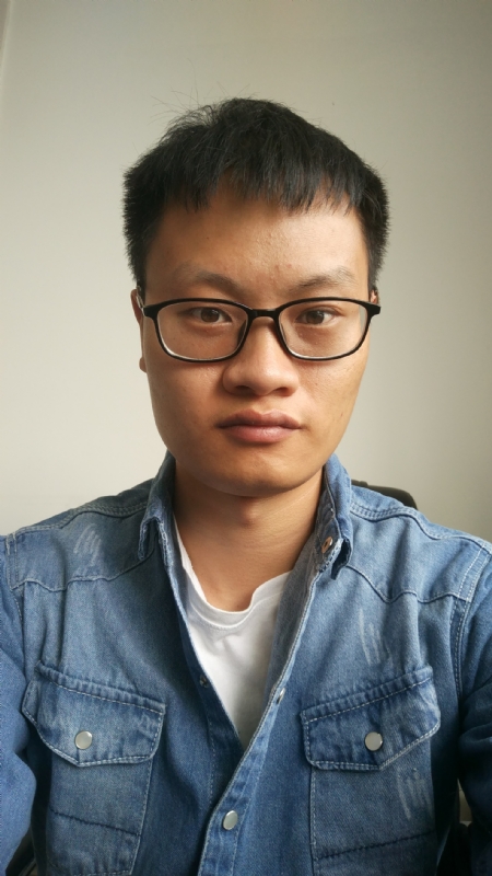 一生一世的第一张照片--丽水相亲服务中心