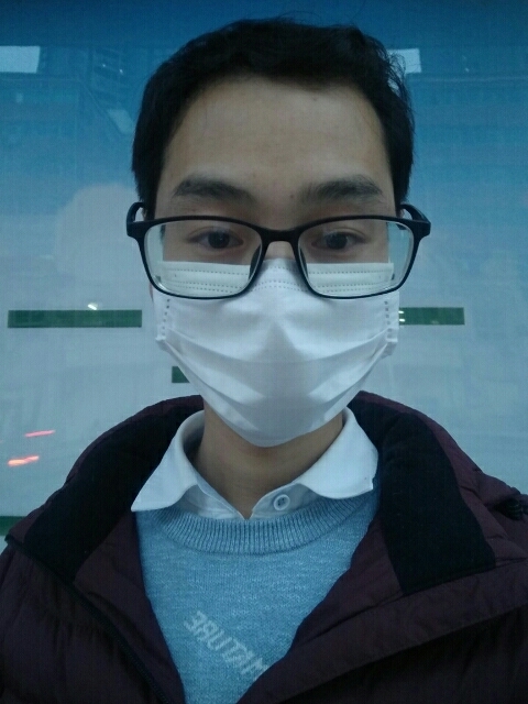 zj5651的第一张照片--丽水相亲服务中心