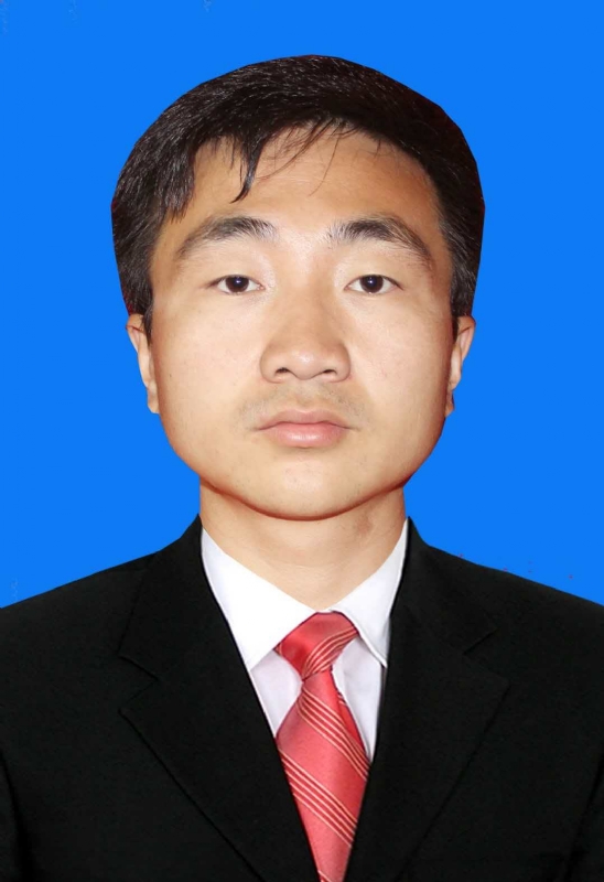 久心意的第一张照片--丽水相亲服务中心