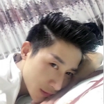 沈锦琦爱鸡鸡的第三张照片--丽水相亲服务中心