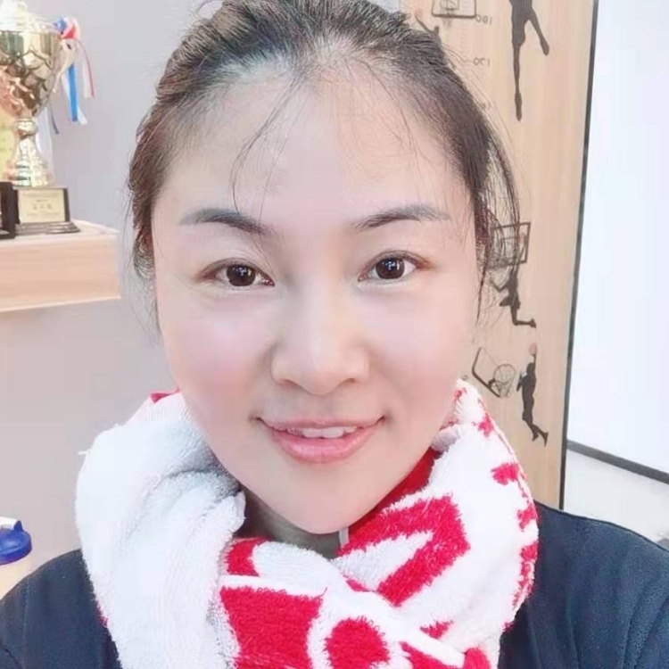 爱的那么深的第一张照片--丽水相亲服务中心