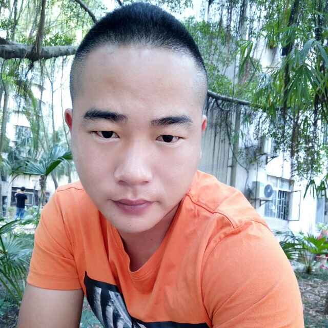 下一个路口的第一张照片--丽水相亲服务中心