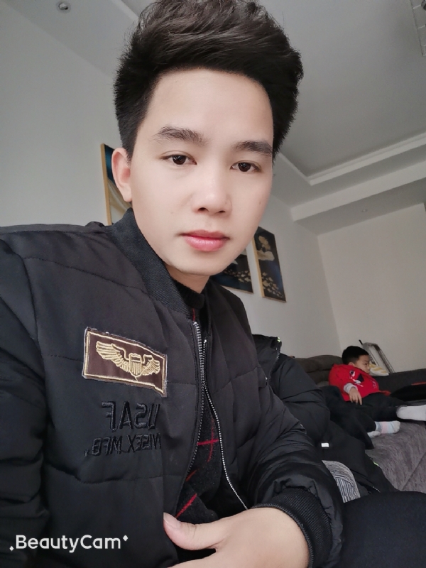 发发发的第一张照片--丽水相亲服务中心