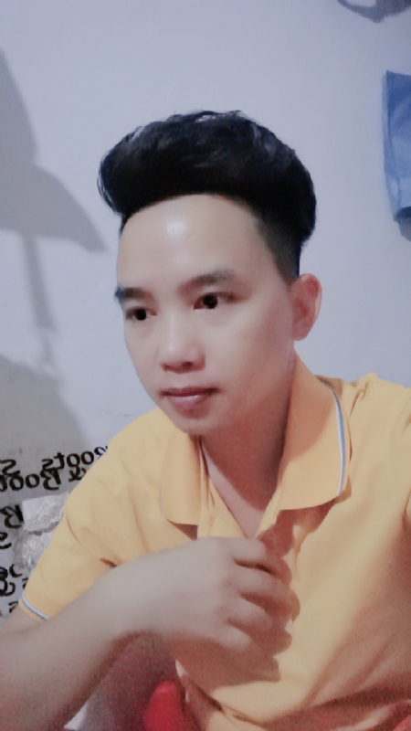 发发发的第二张照片--丽水相亲服务中心