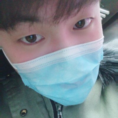 大学生的第一张照片--丽水相亲服务中心