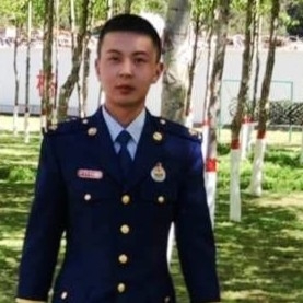 简简单单的第一张照片--丽水相亲服务中心