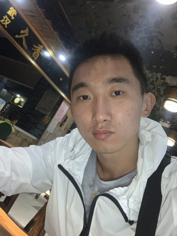 天天向上的第一张照片--丽水相亲服务中心