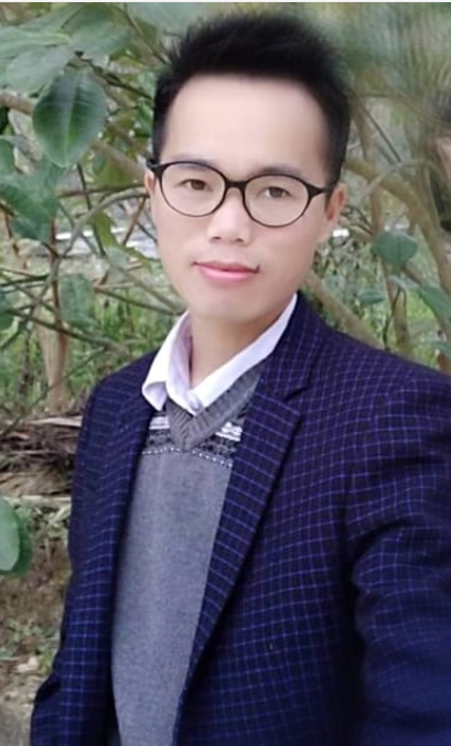 爱就有缘的第一张照片--丽水相亲服务中心