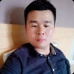 林林的第一张照片--丽水相亲服务中心