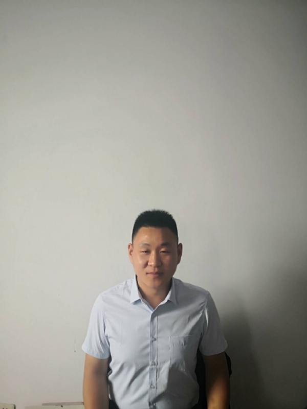 wannachange的第一张照片--丽水相亲服务中心