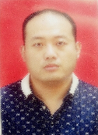 随缘而至的第一张照片--丽水相亲服务中心