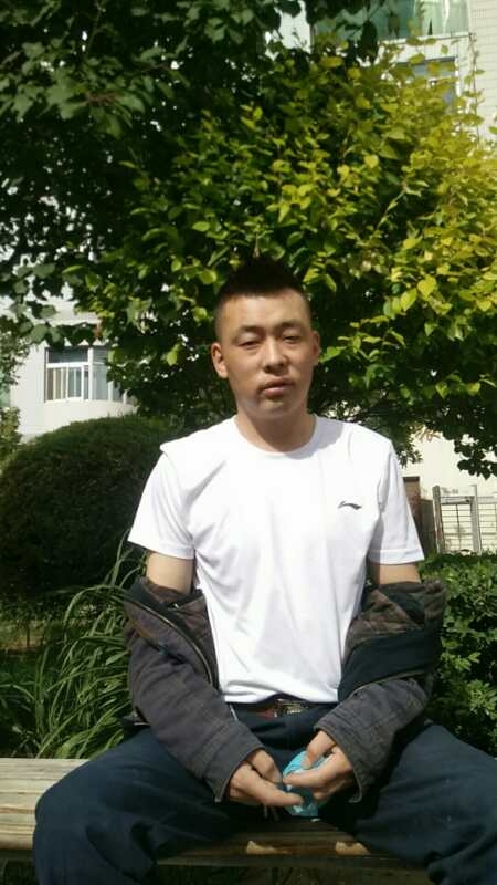 前世将军的第一张照片--丽水相亲服务中心