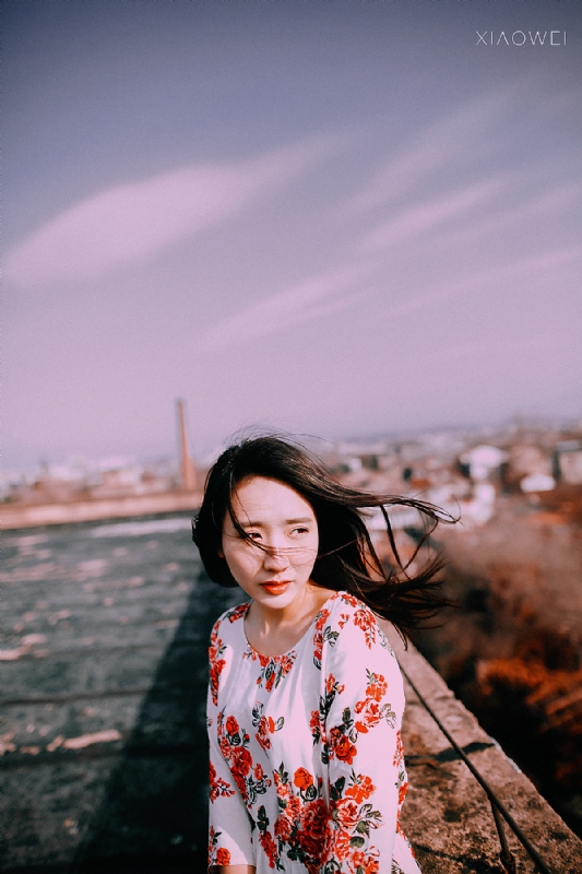 龙沛的第一张照片--丽水相亲服务中心