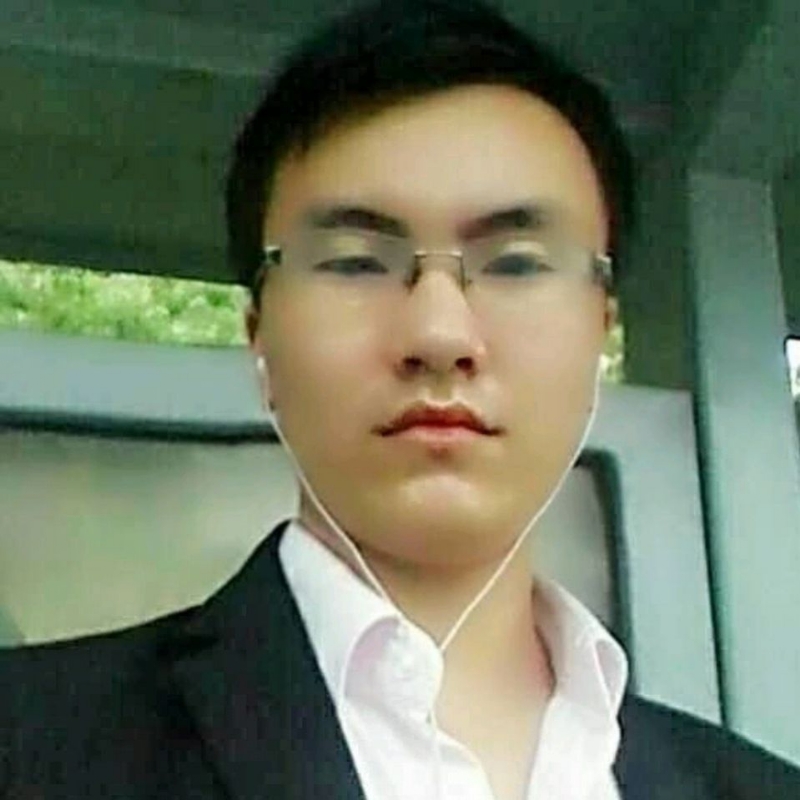 失色天空的第一张照片--丽水相亲服务中心