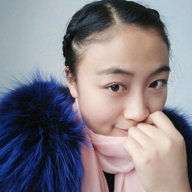 潇湘薇薇的第三张照片--丽水相亲服务中心