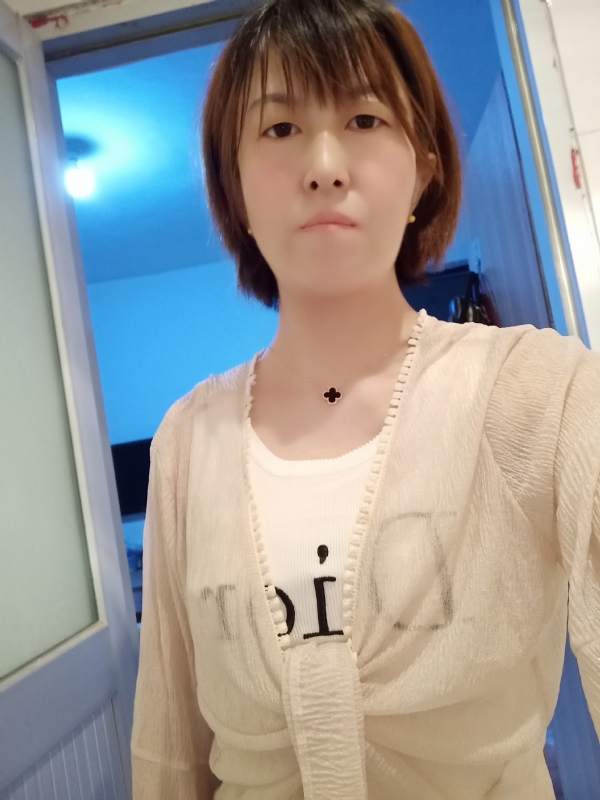 芬儿的第五张照片--丽水相亲服务中心