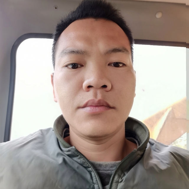 一生有你的第一张照片--丽水相亲服务中心