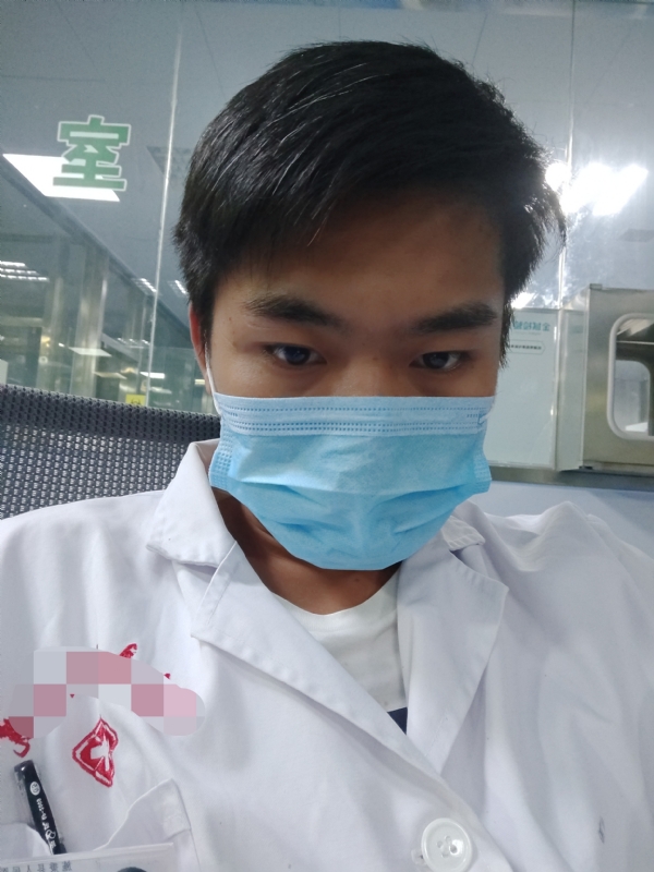 鬼卿的第一张照片--丽水相亲服务中心