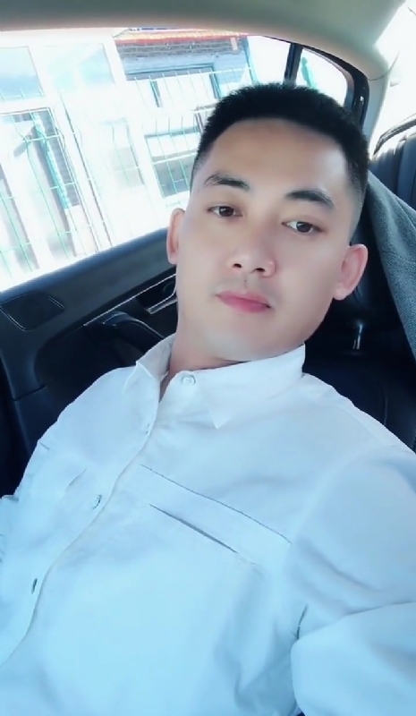 已过年少的第一张照片--丽水相亲服务中心