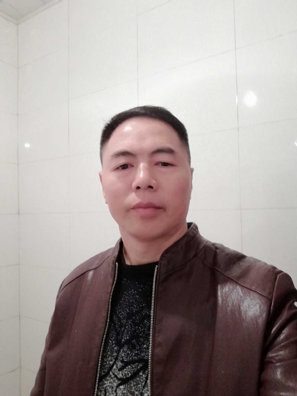 枭的第一张照片--丽水相亲服务中心