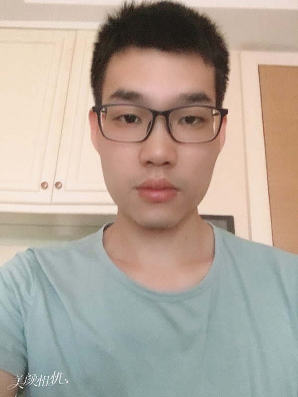 唐少的第一张照片--丽水相亲服务中心