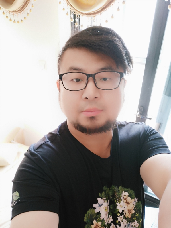 一生所爱的第一张照片--丽水相亲服务中心