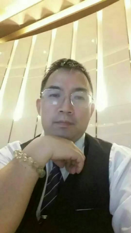 wen哥的第一张照片--丽水相亲服务中心