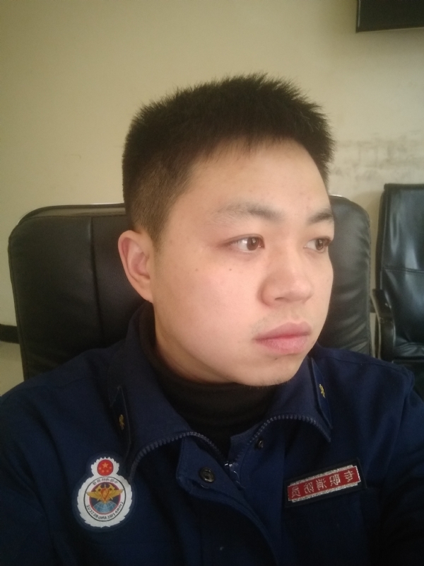 訫尘的第三张照片--丽水相亲服务中心