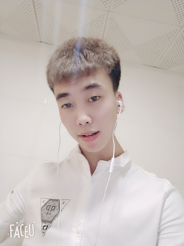 晚枫的第二张照片--丽水相亲服务中心