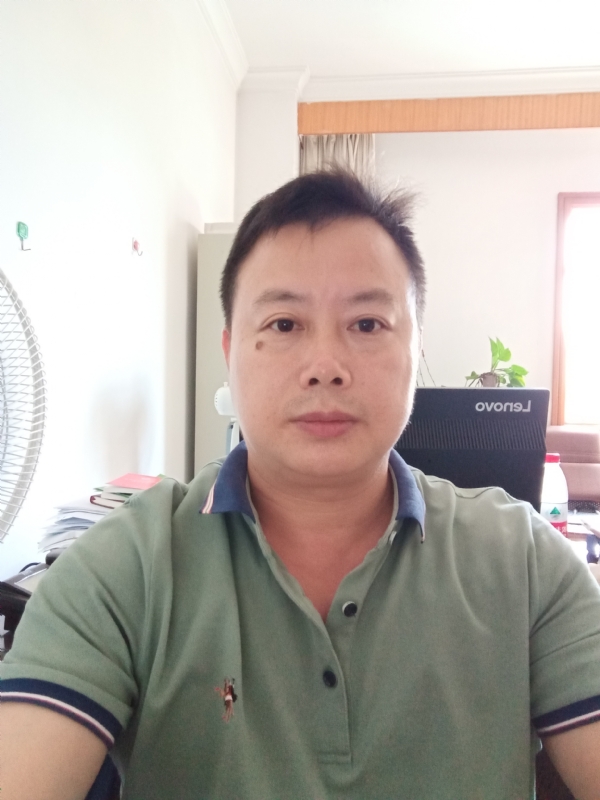 相逢即是缘的第二张照片--丽水相亲服务中心