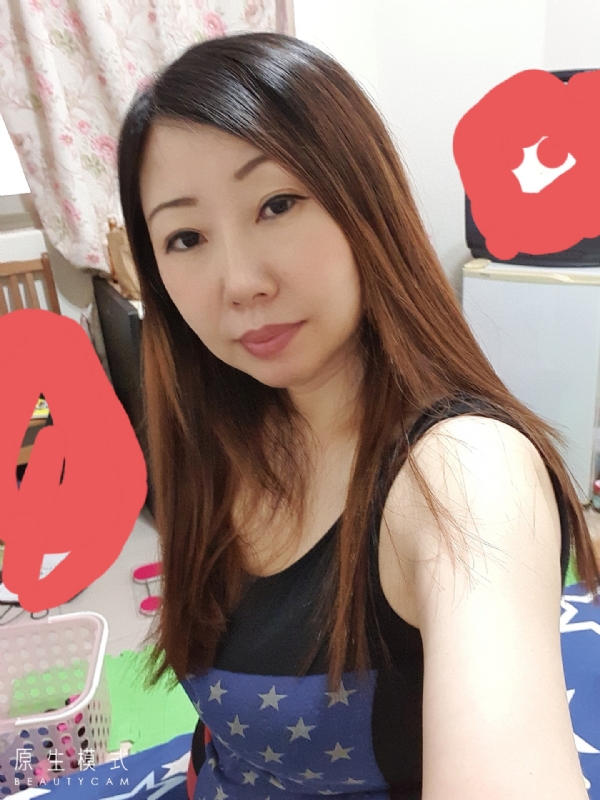 小語的第一张照片--丽水相亲服务中心