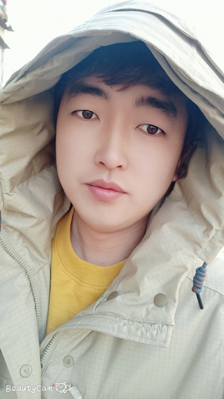 angle的第二张照片--丽水相亲服务中心