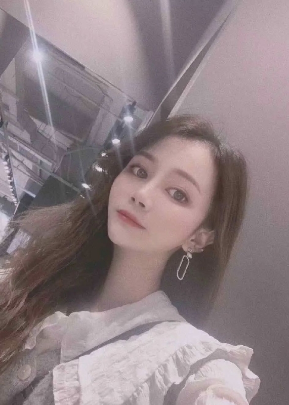 蓉蓉呀的第一张照片--丽水相亲服务中心