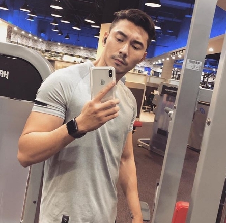 Larryyy的第一张照片--丽水相亲服务中心