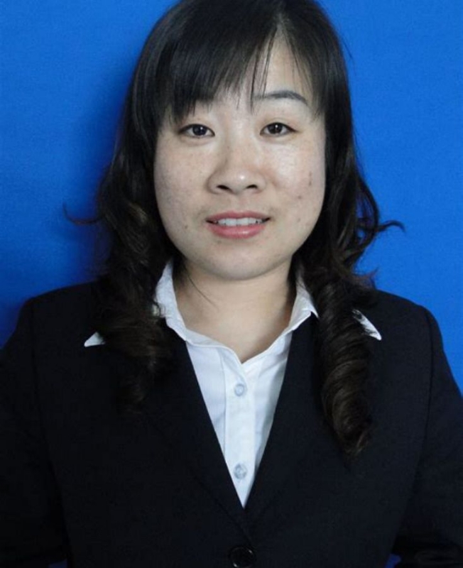 燕子的第一张照片--丽水相亲服务中心