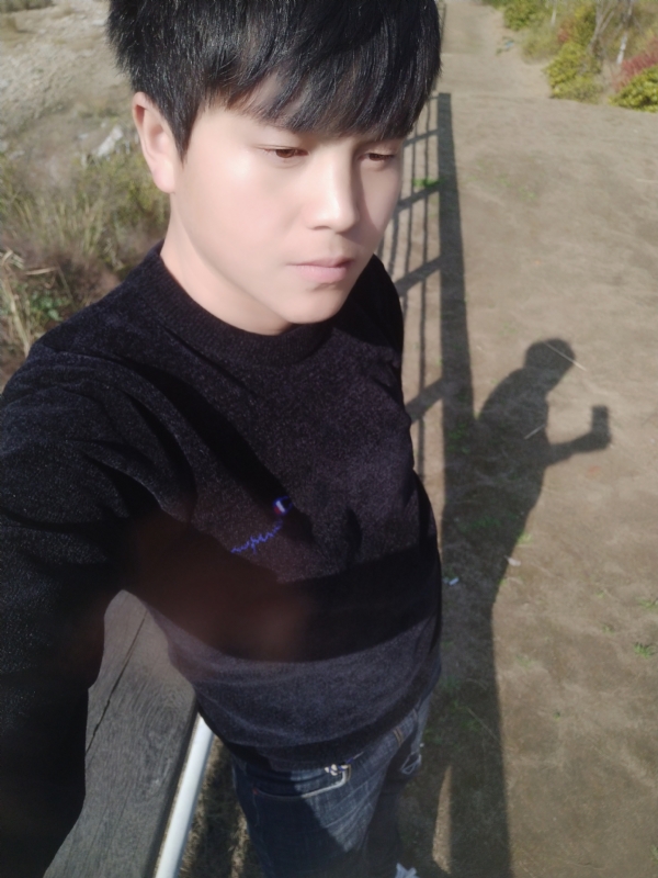 一直在等着你的第二张照片--丽水相亲服务中心